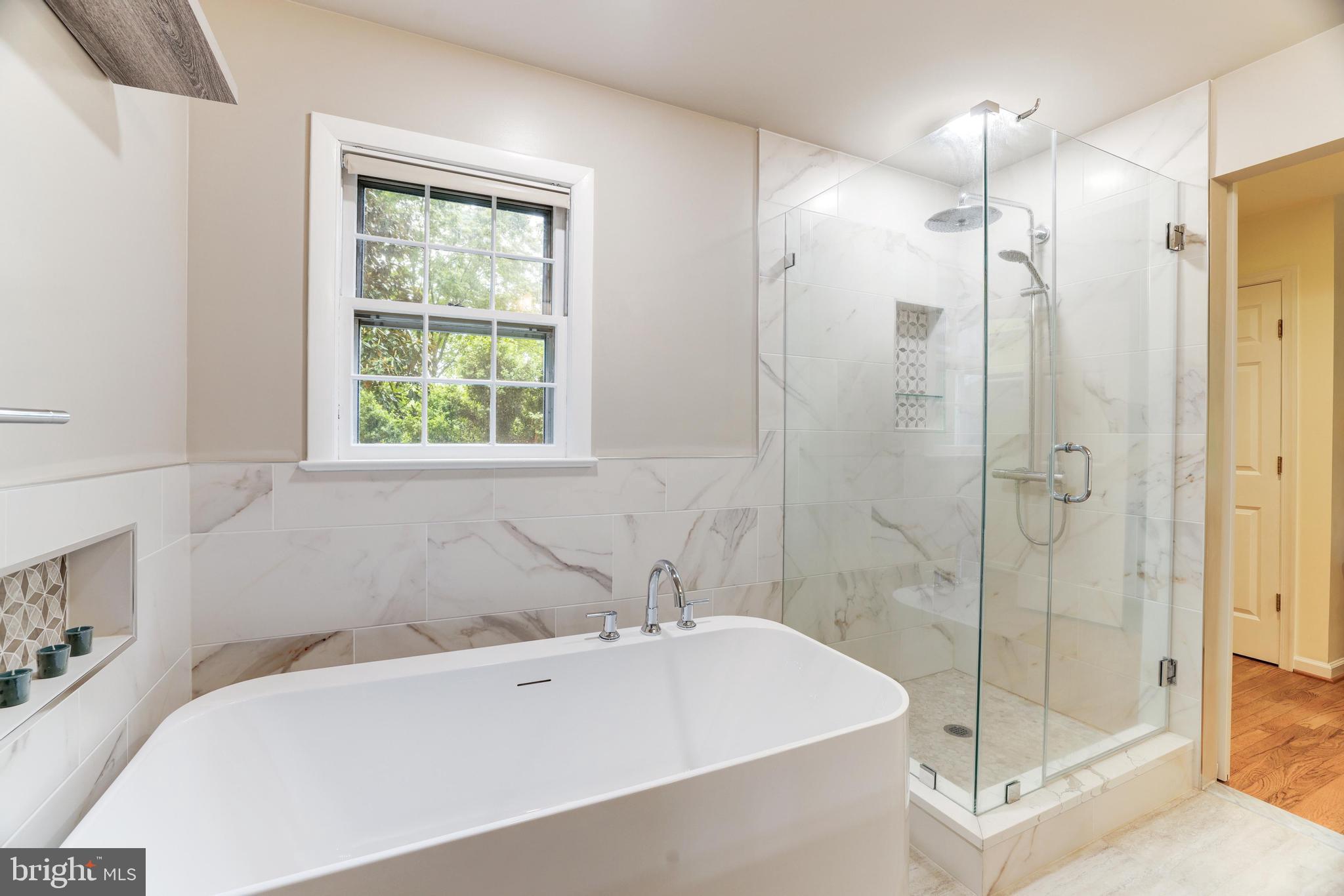 922 Constellation Dr