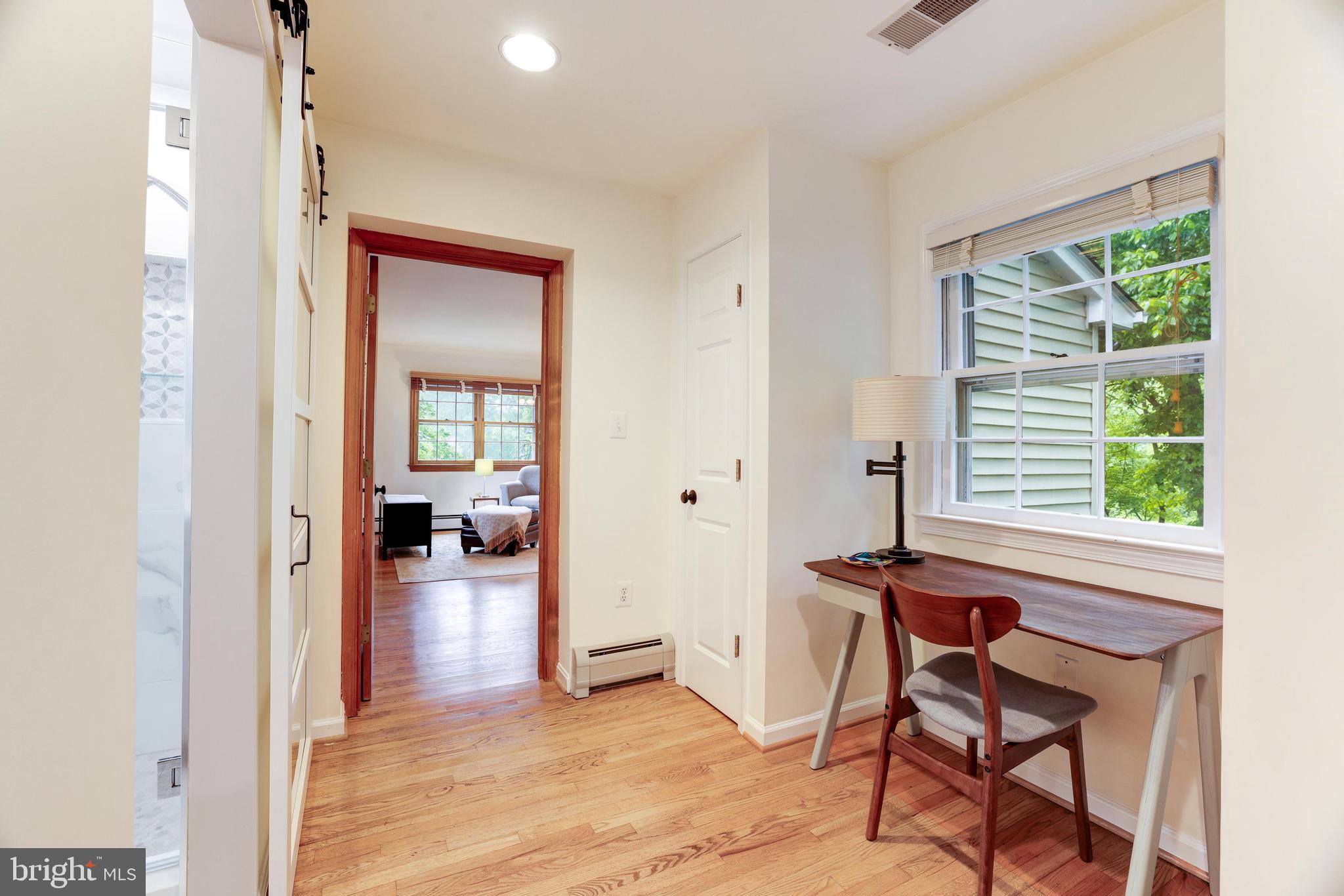 922 Constellation Dr