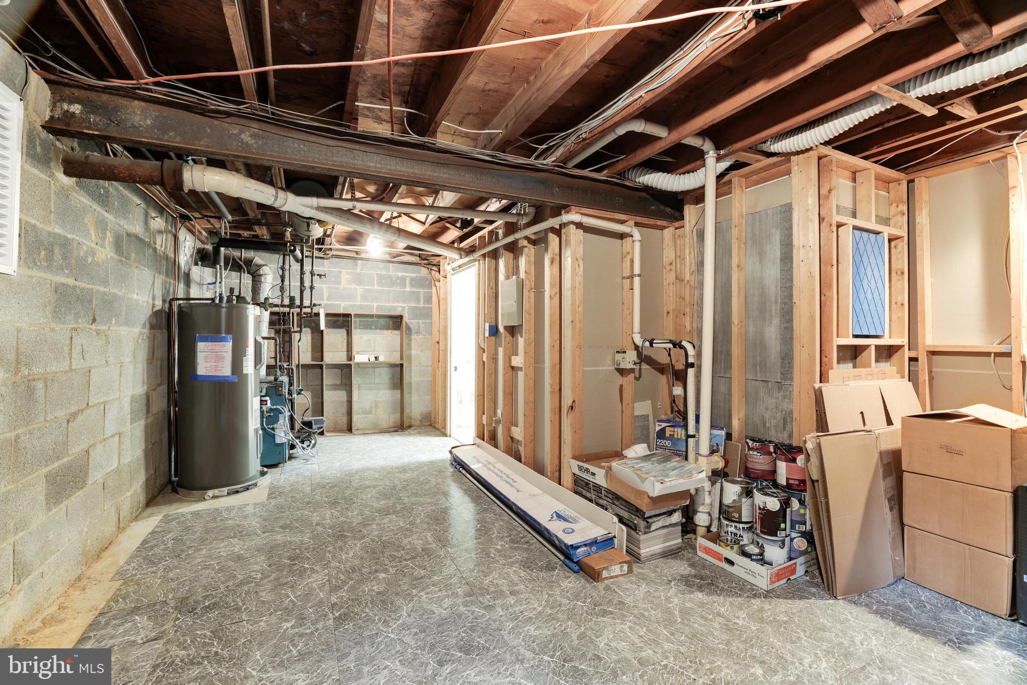 922 Constellation Dr