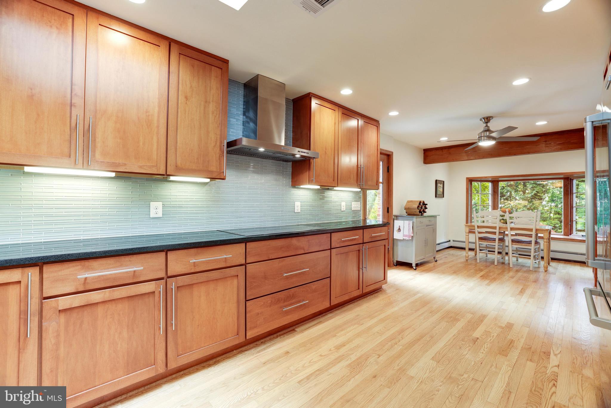 922 Constellation Dr