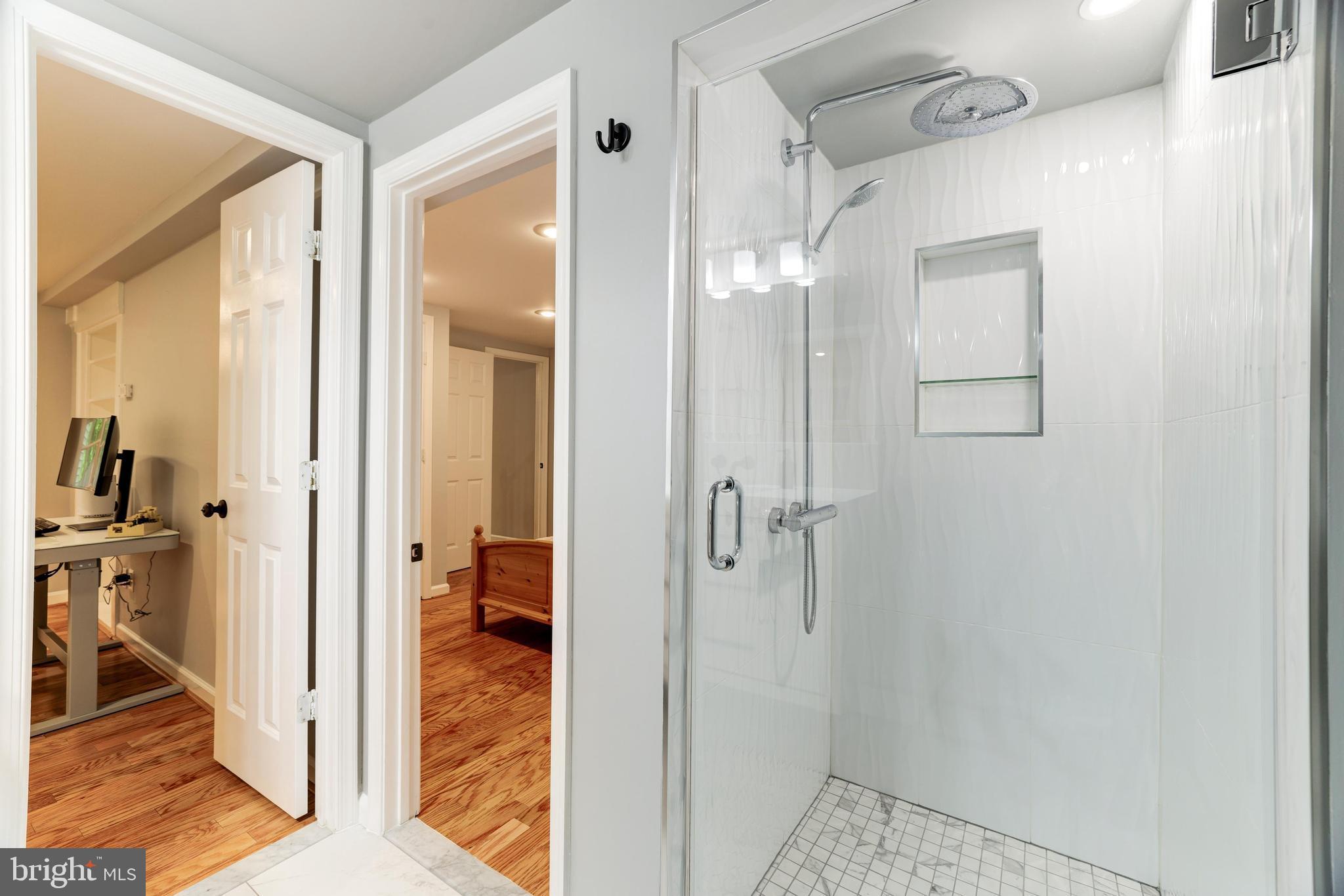 922 Constellation Dr