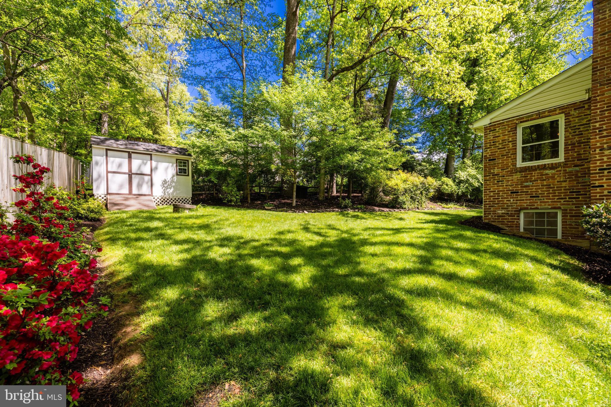 922 Constellation Dr