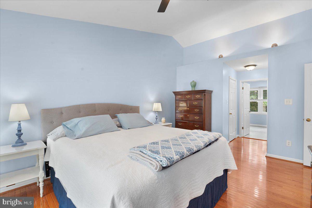 12618 Terrymill Dr