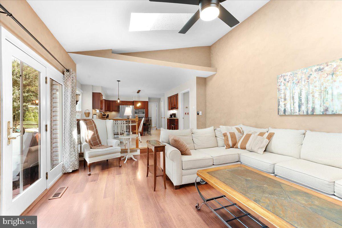 12618 Terrymill Dr