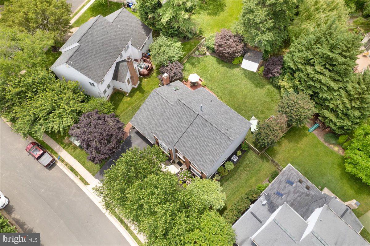12618 Terrymill Dr