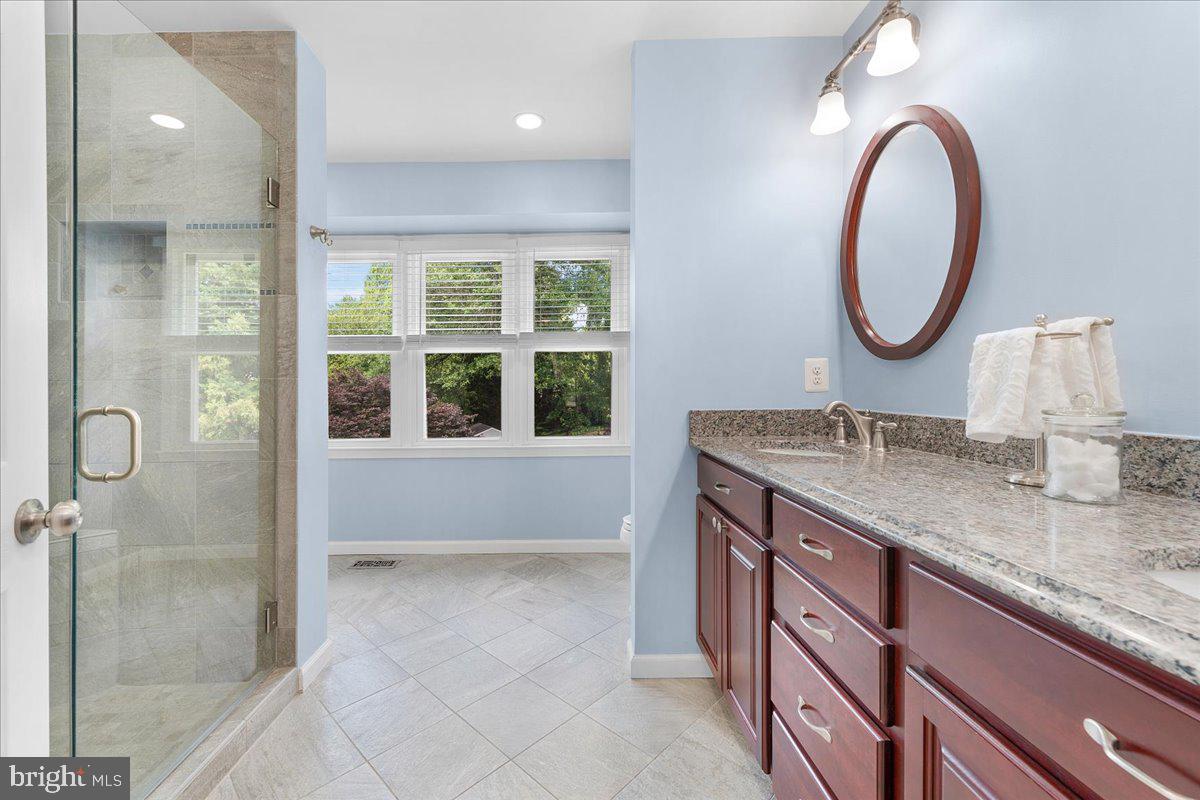 12618 Terrymill Dr