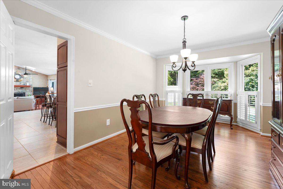 12618 Terrymill Dr