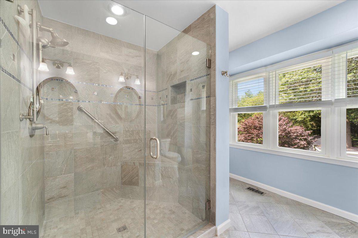 12618 Terrymill Dr