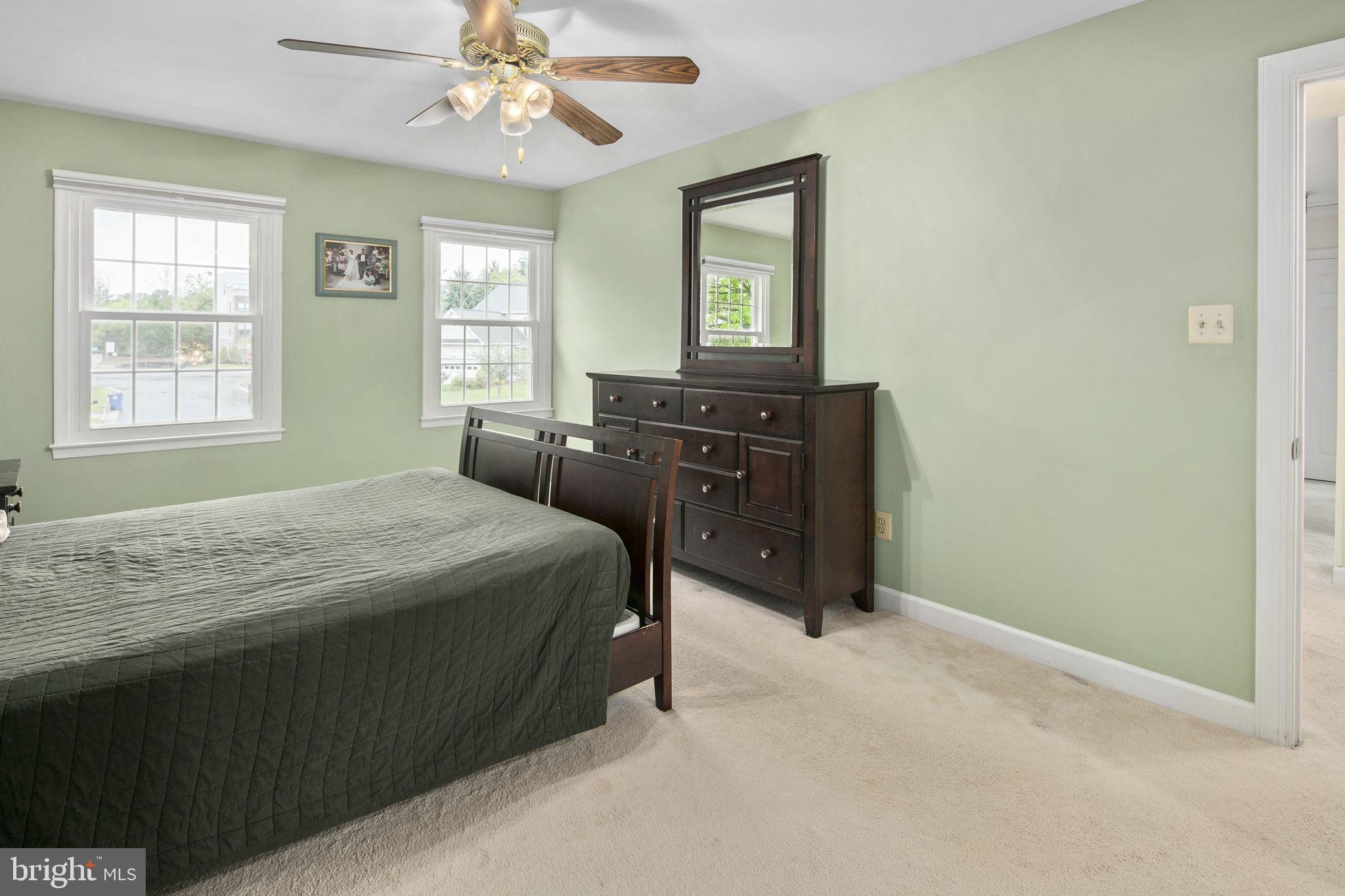 12717 Hitchcock Ct