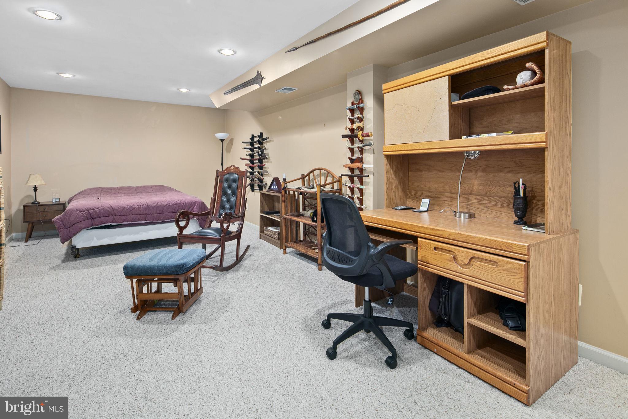 12717 Hitchcock Ct