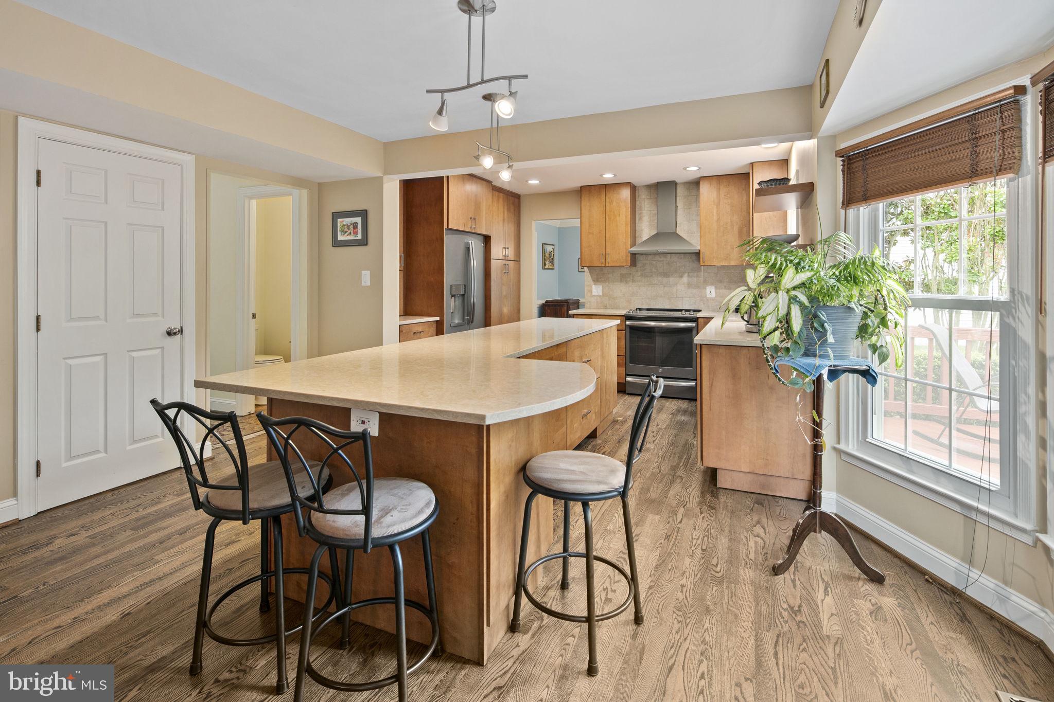 12717 Hitchcock Ct