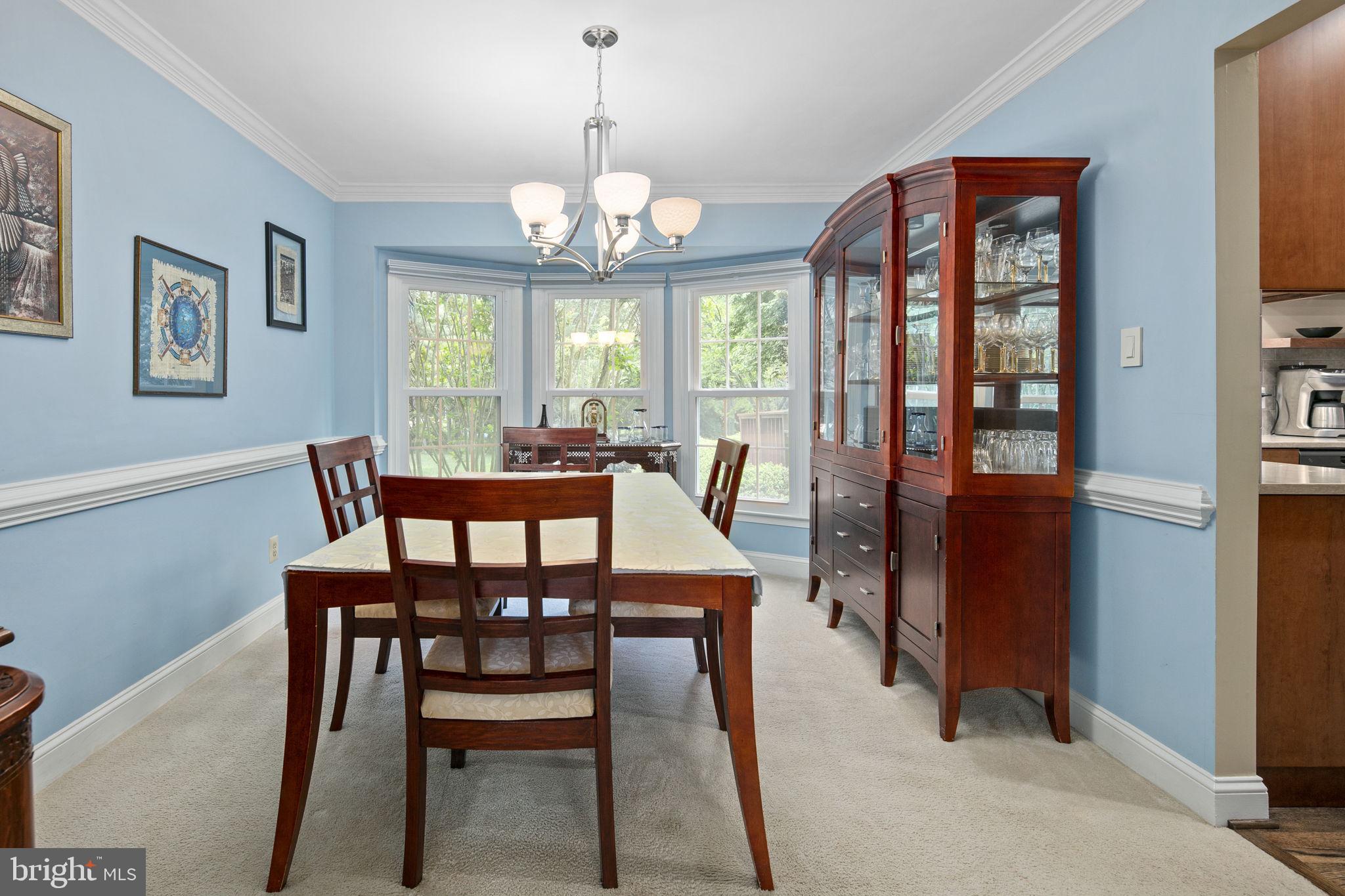 12717 Hitchcock Ct