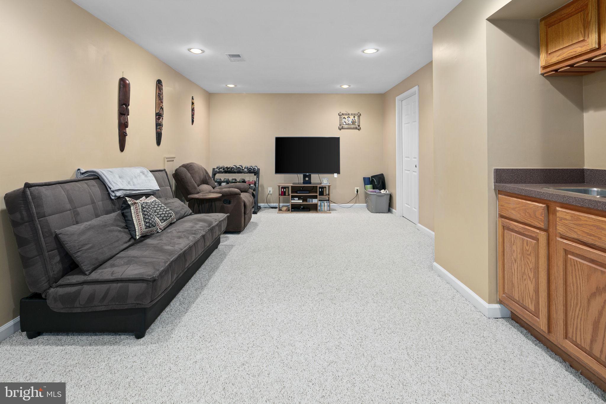 12717 Hitchcock Ct