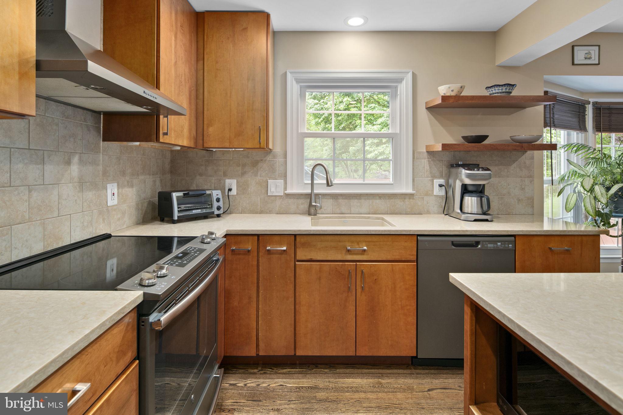 12717 Hitchcock Ct