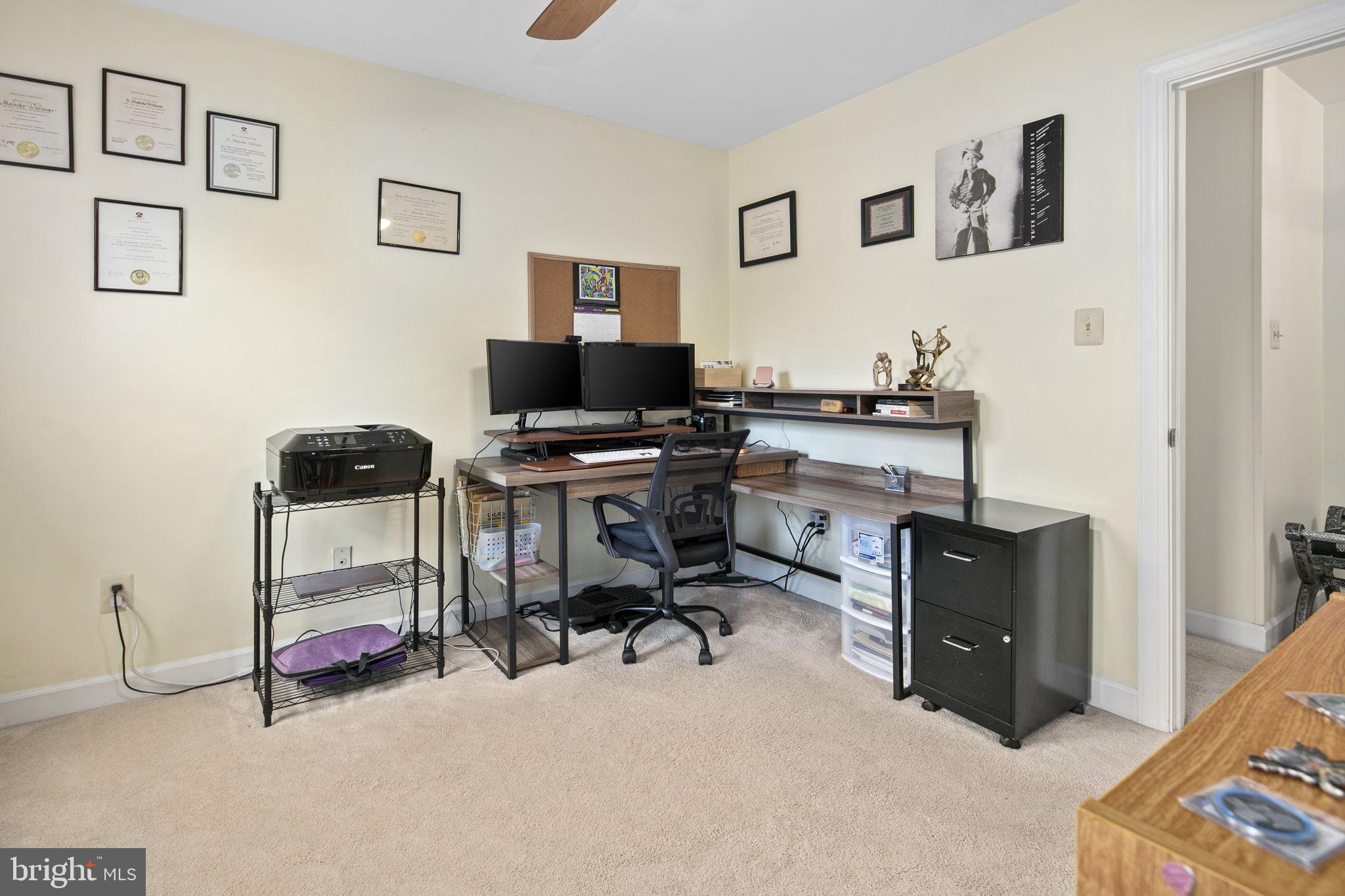 12717 Hitchcock Ct