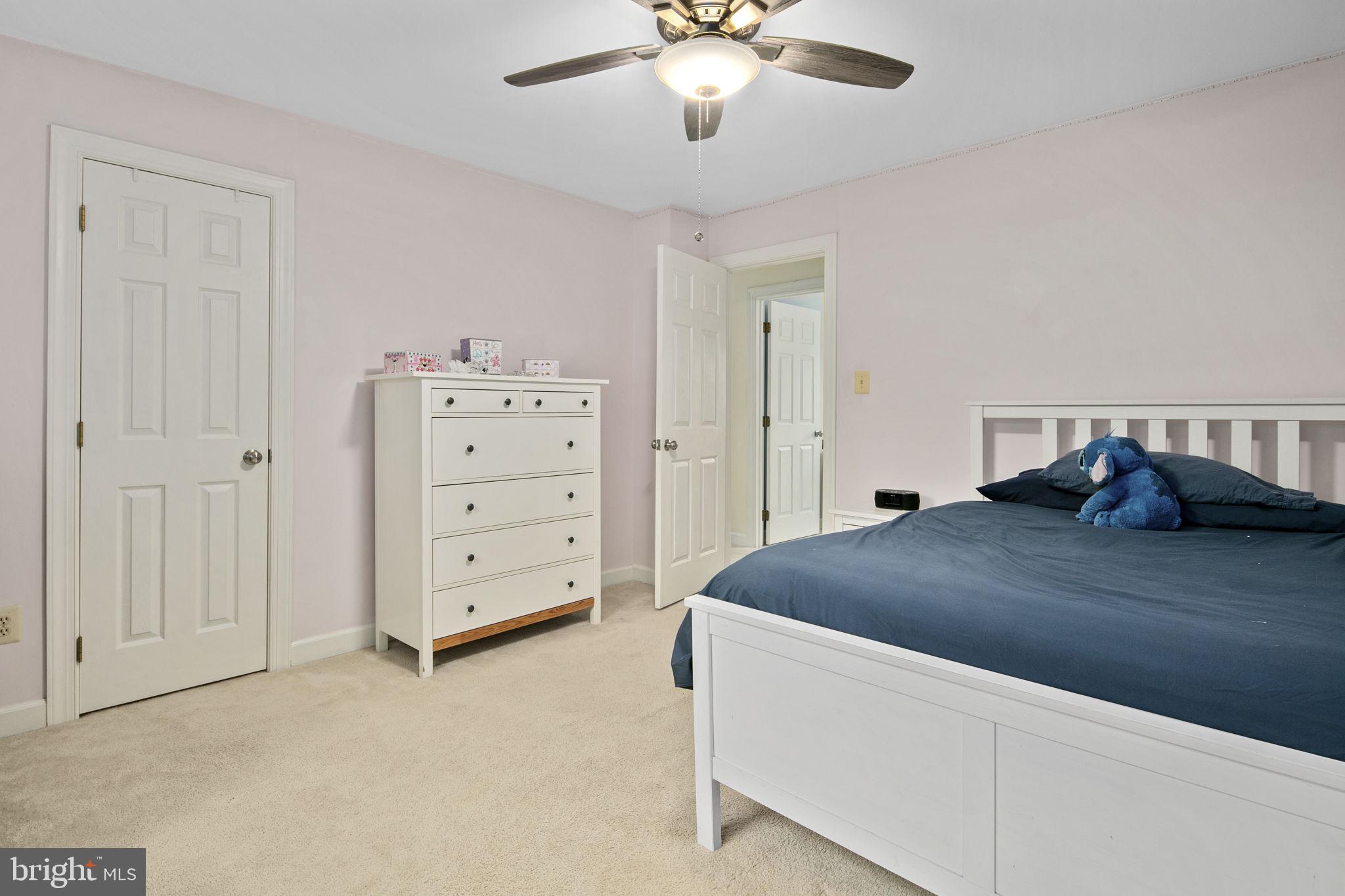 12717 Hitchcock Ct