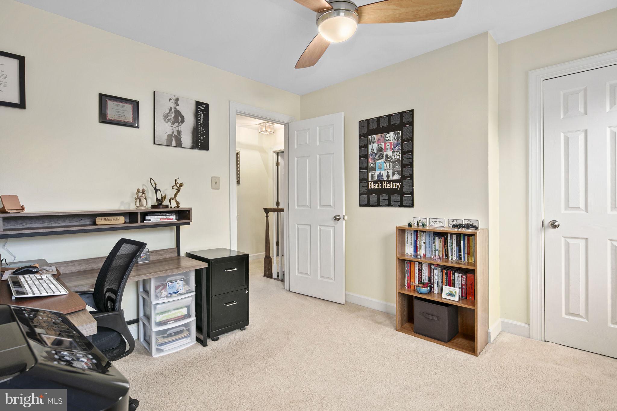12717 Hitchcock Ct