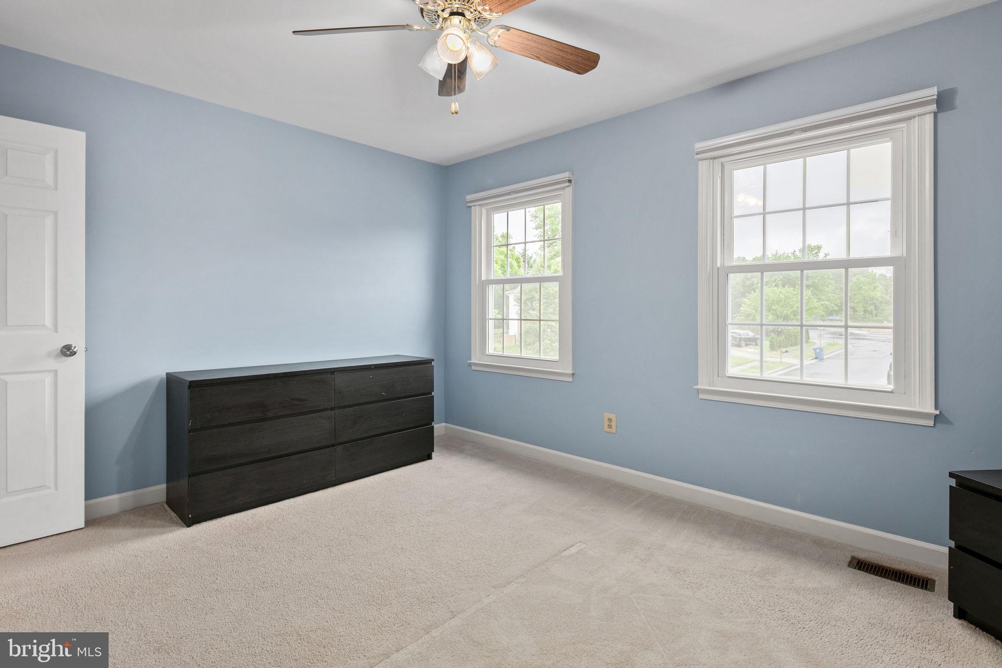 12717 Hitchcock Ct