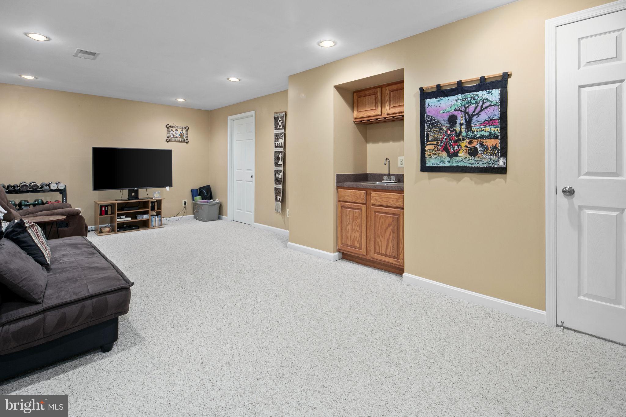 12717 Hitchcock Ct