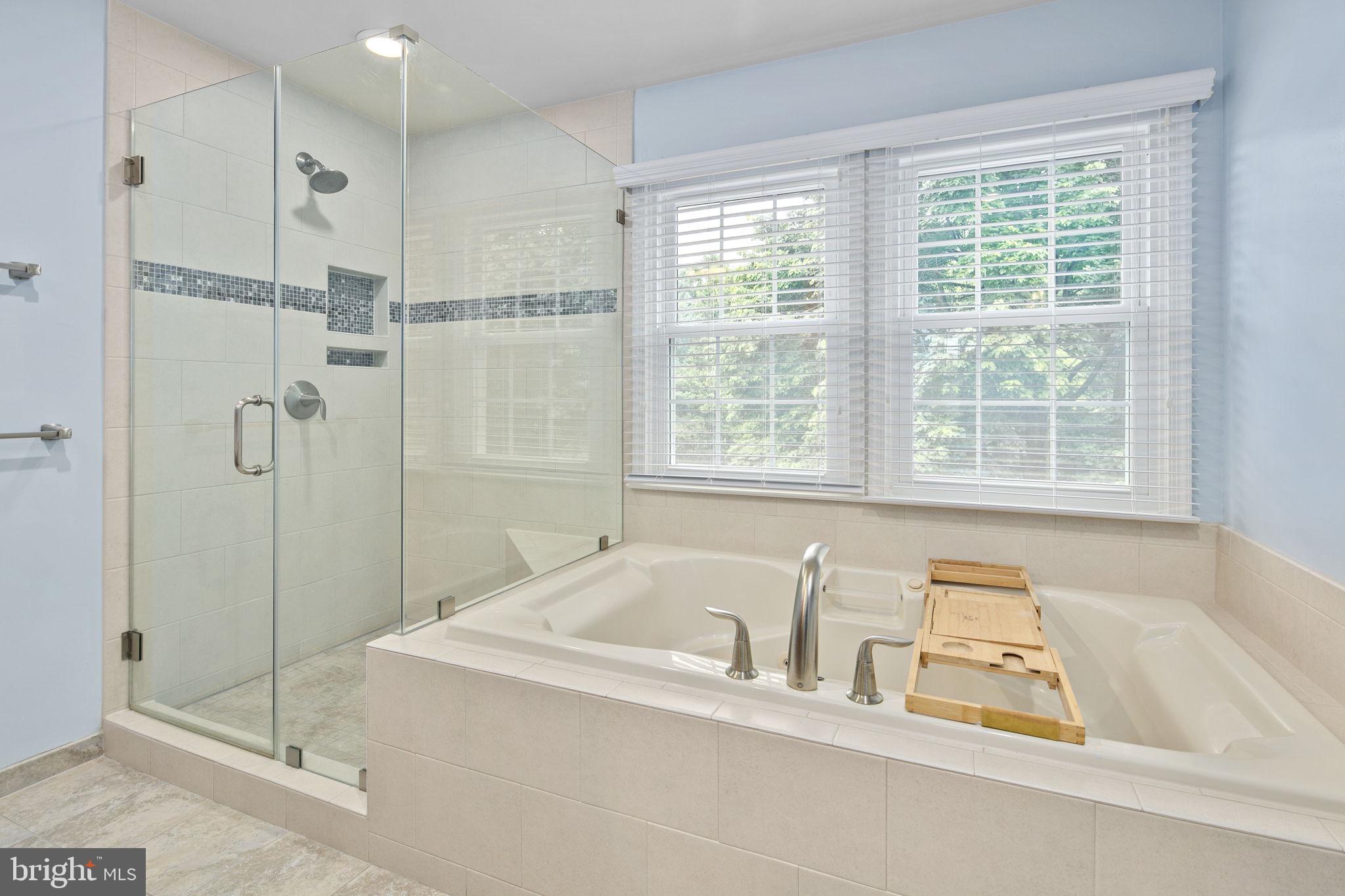 12717 Hitchcock Ct