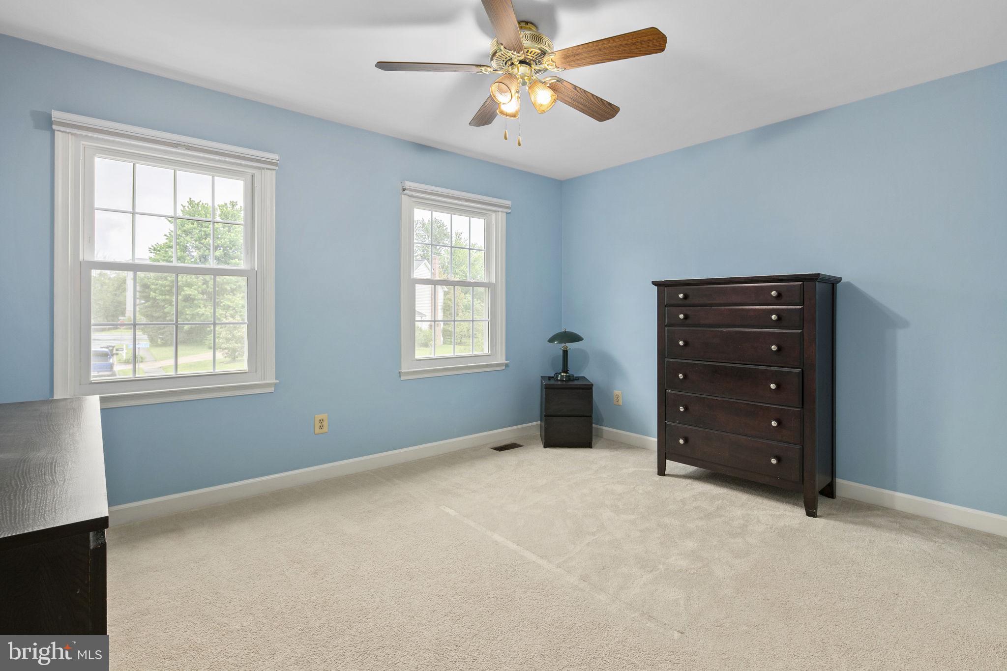 12717 Hitchcock Ct