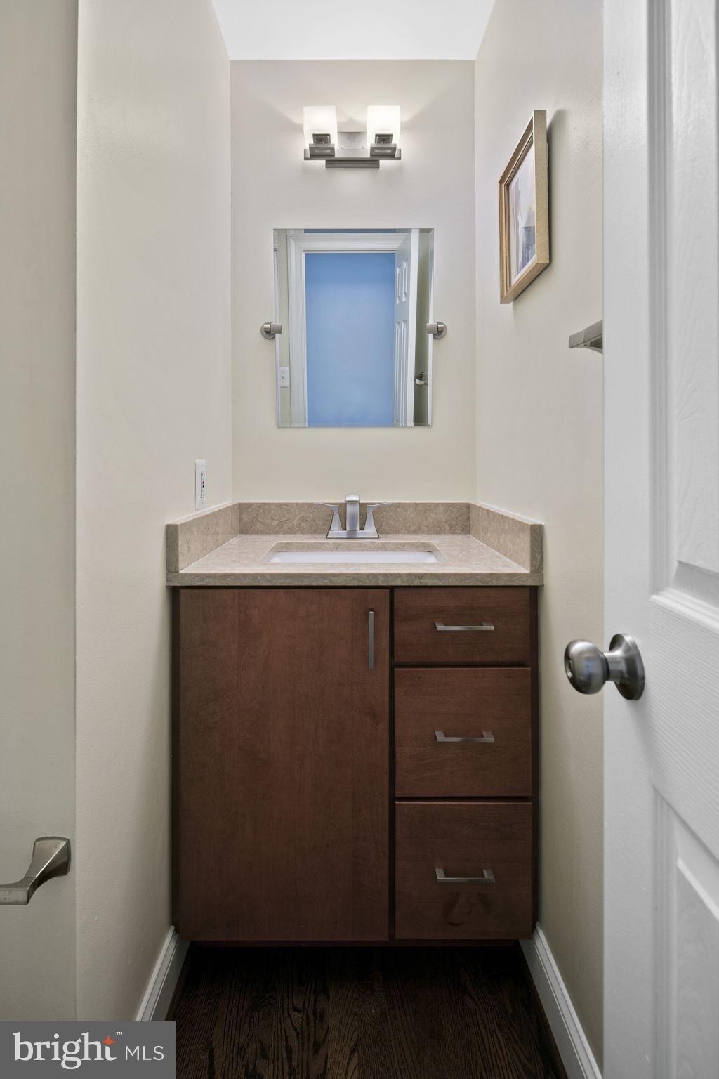 12717 Hitchcock Ct