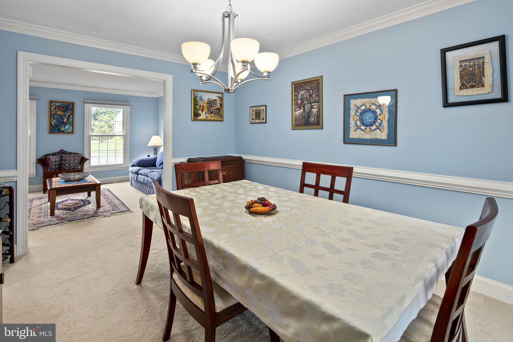 12717 Hitchcock Ct