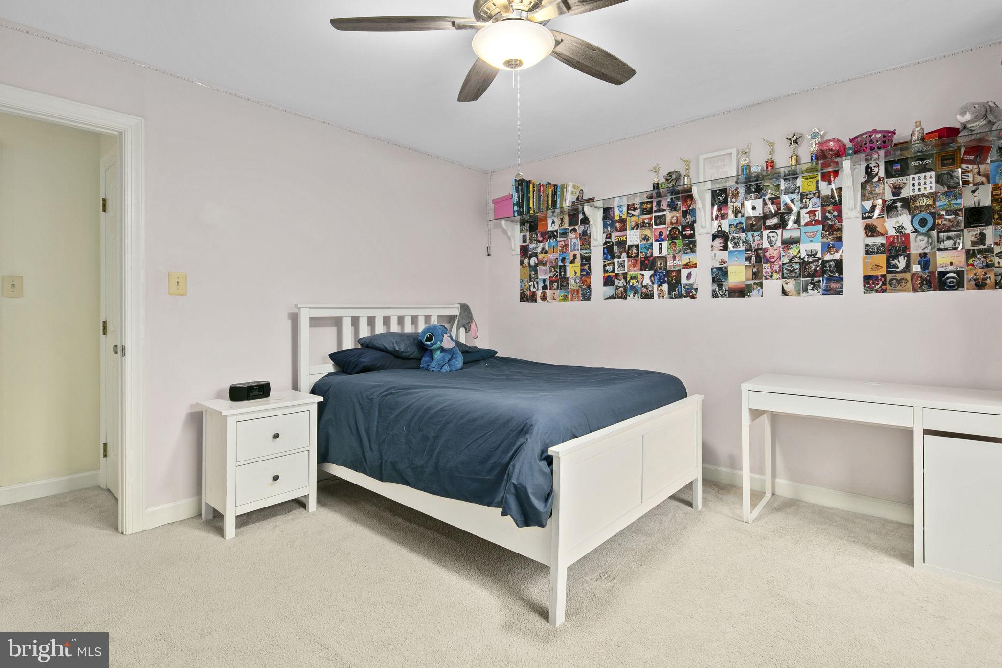 12717 Hitchcock Ct