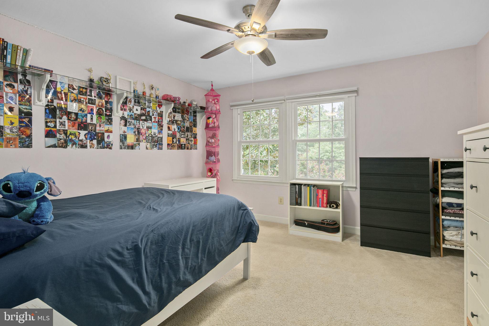 12717 Hitchcock Ct