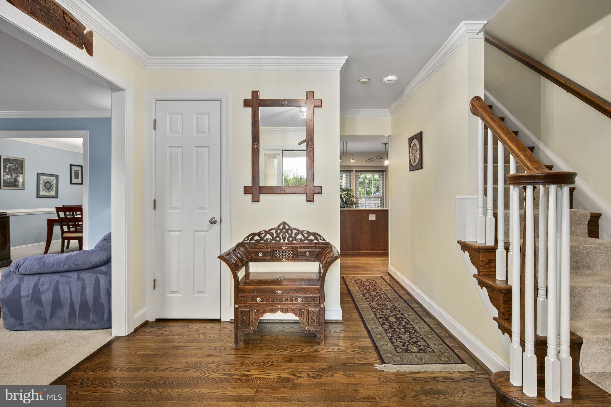 12717 Hitchcock Ct