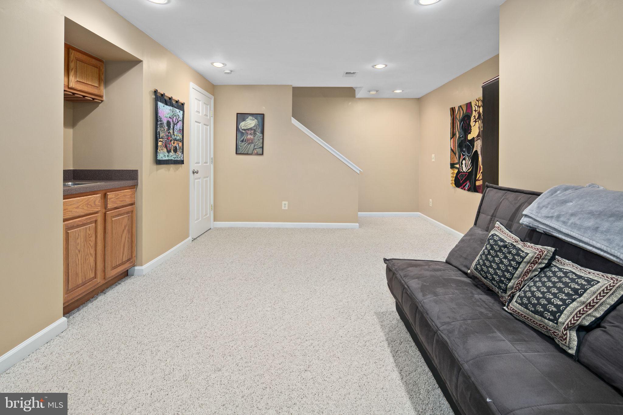 12717 Hitchcock Ct