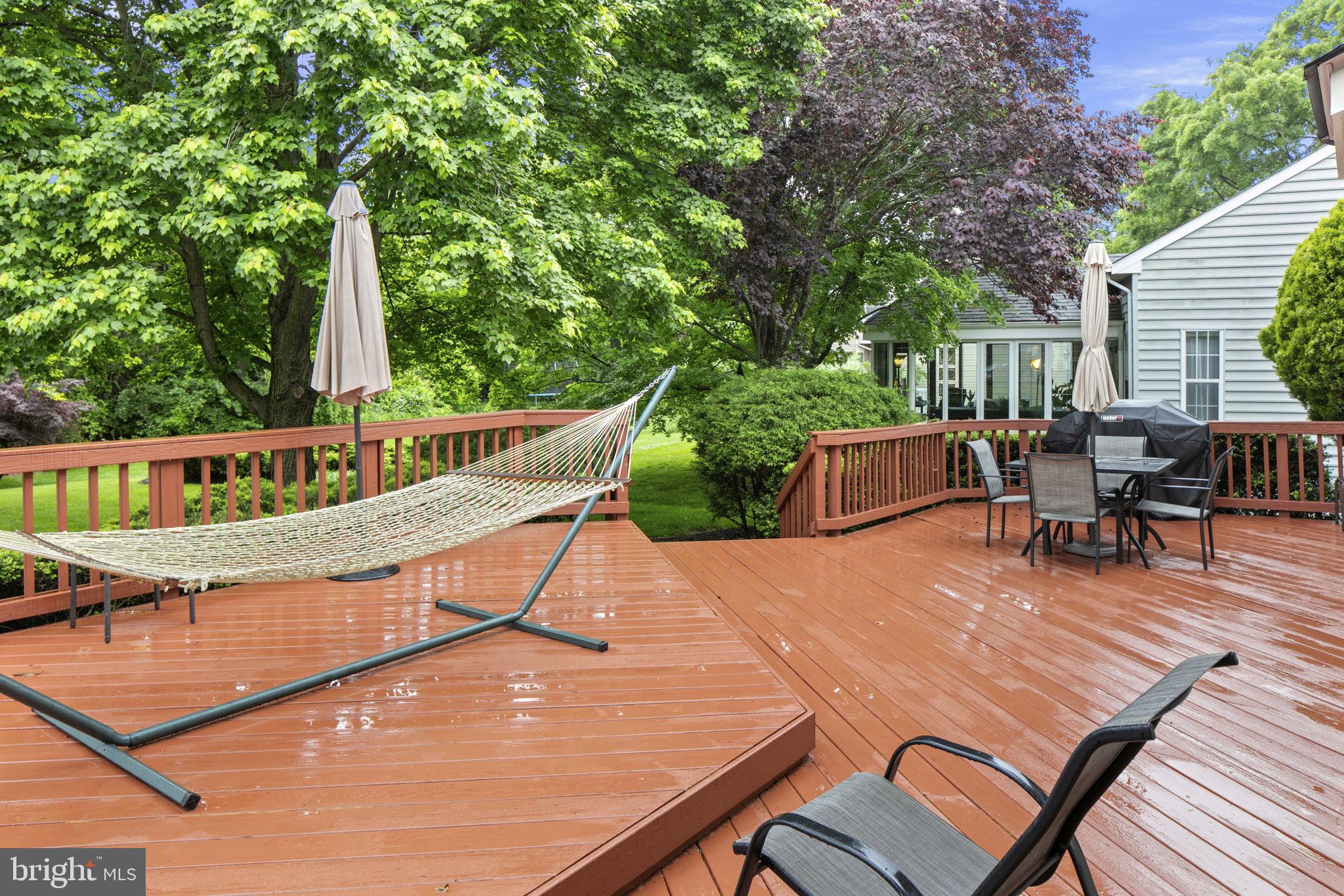 12717 Hitchcock Ct
