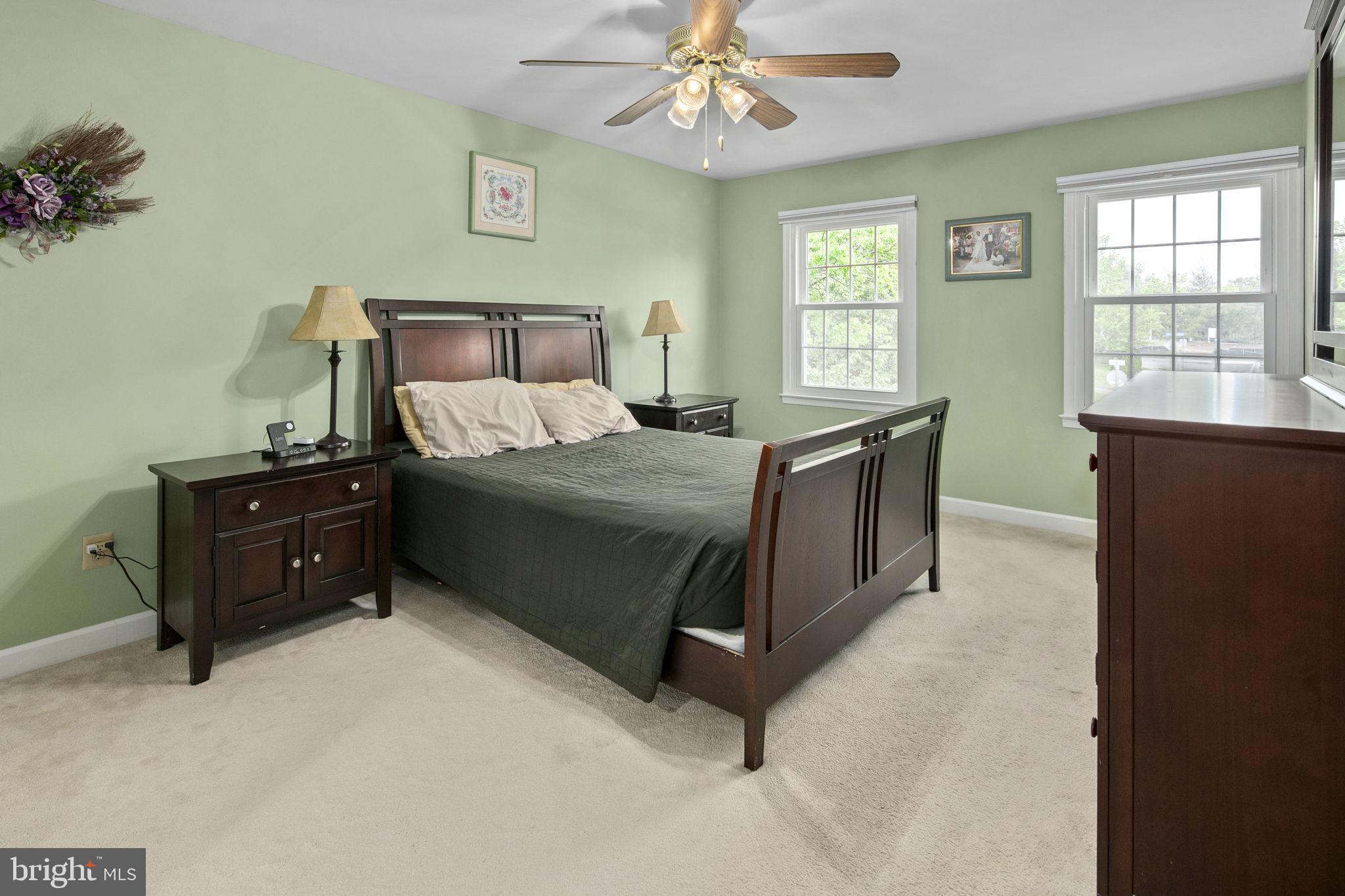12717 Hitchcock Ct