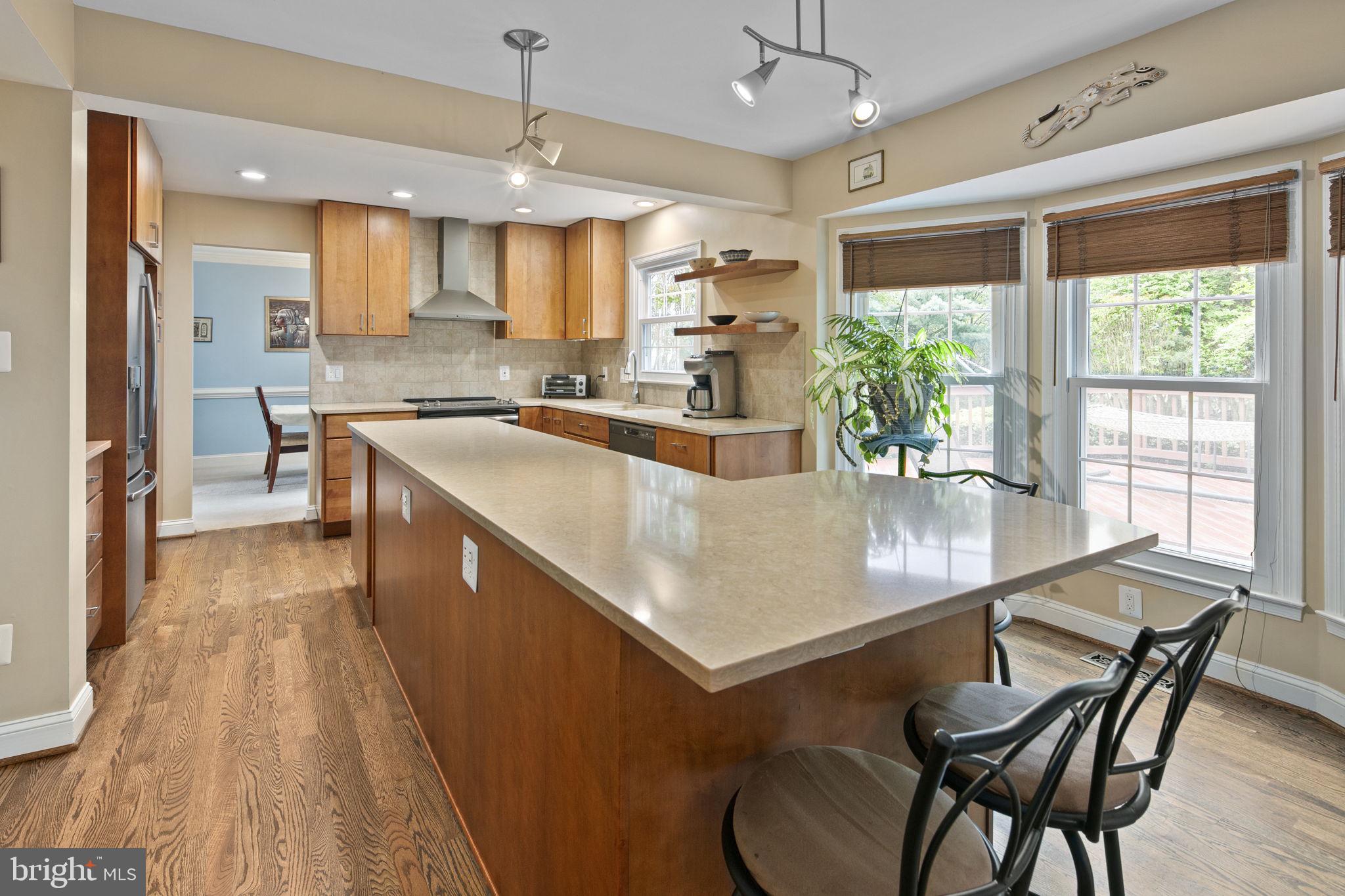 12717 Hitchcock Ct