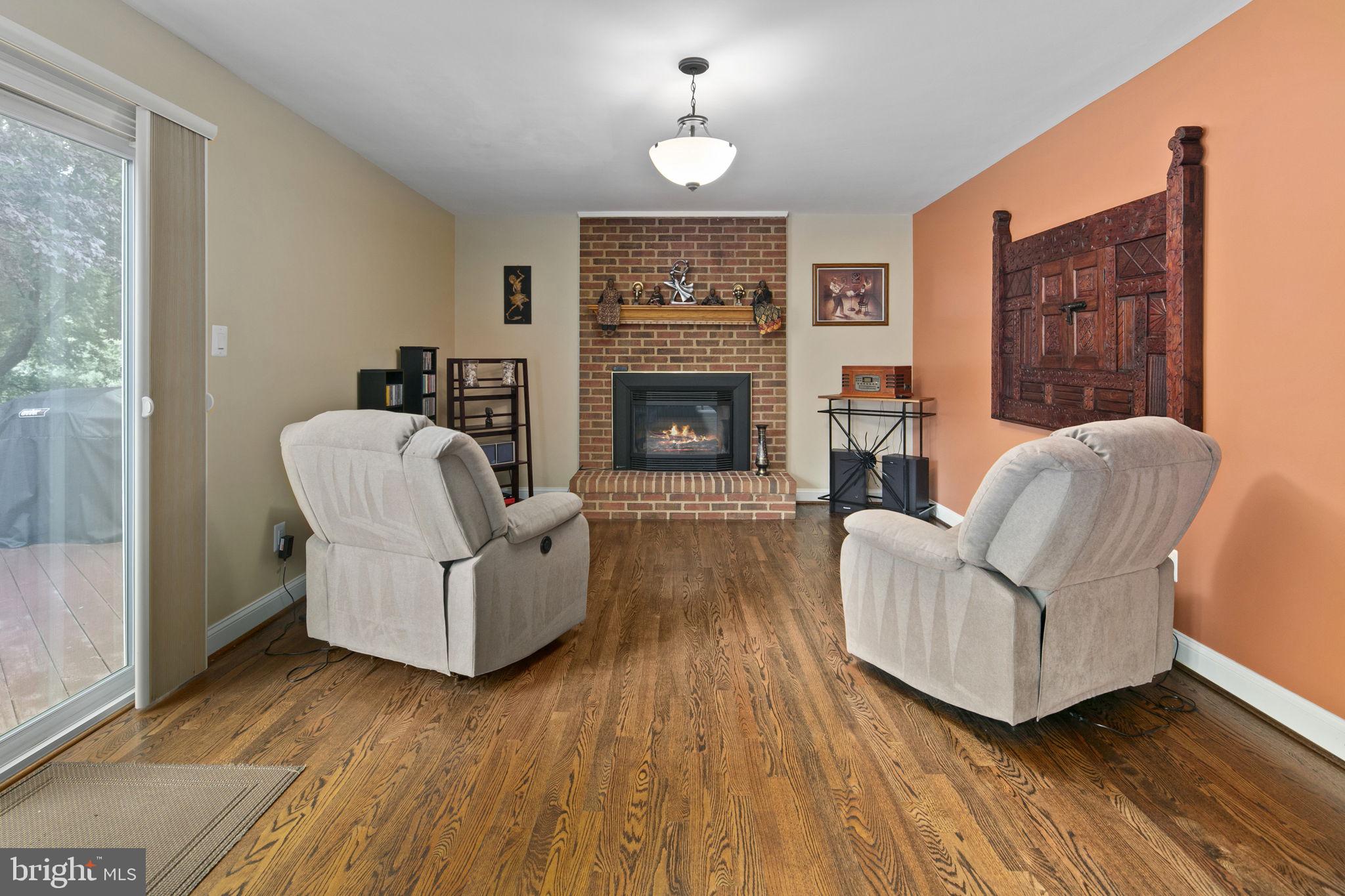 12717 Hitchcock Ct