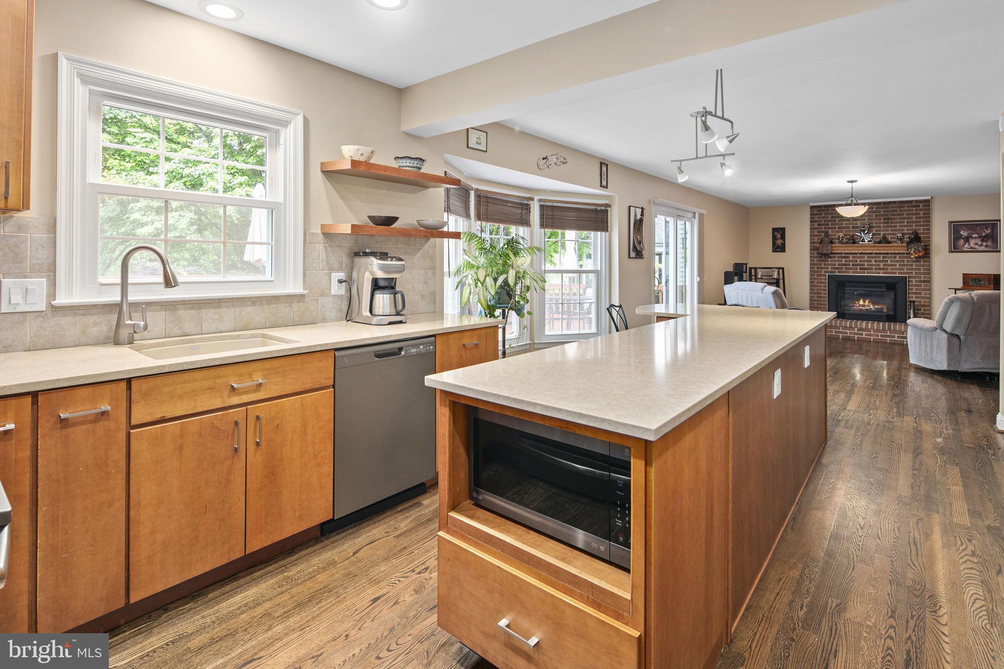 12717 Hitchcock Ct