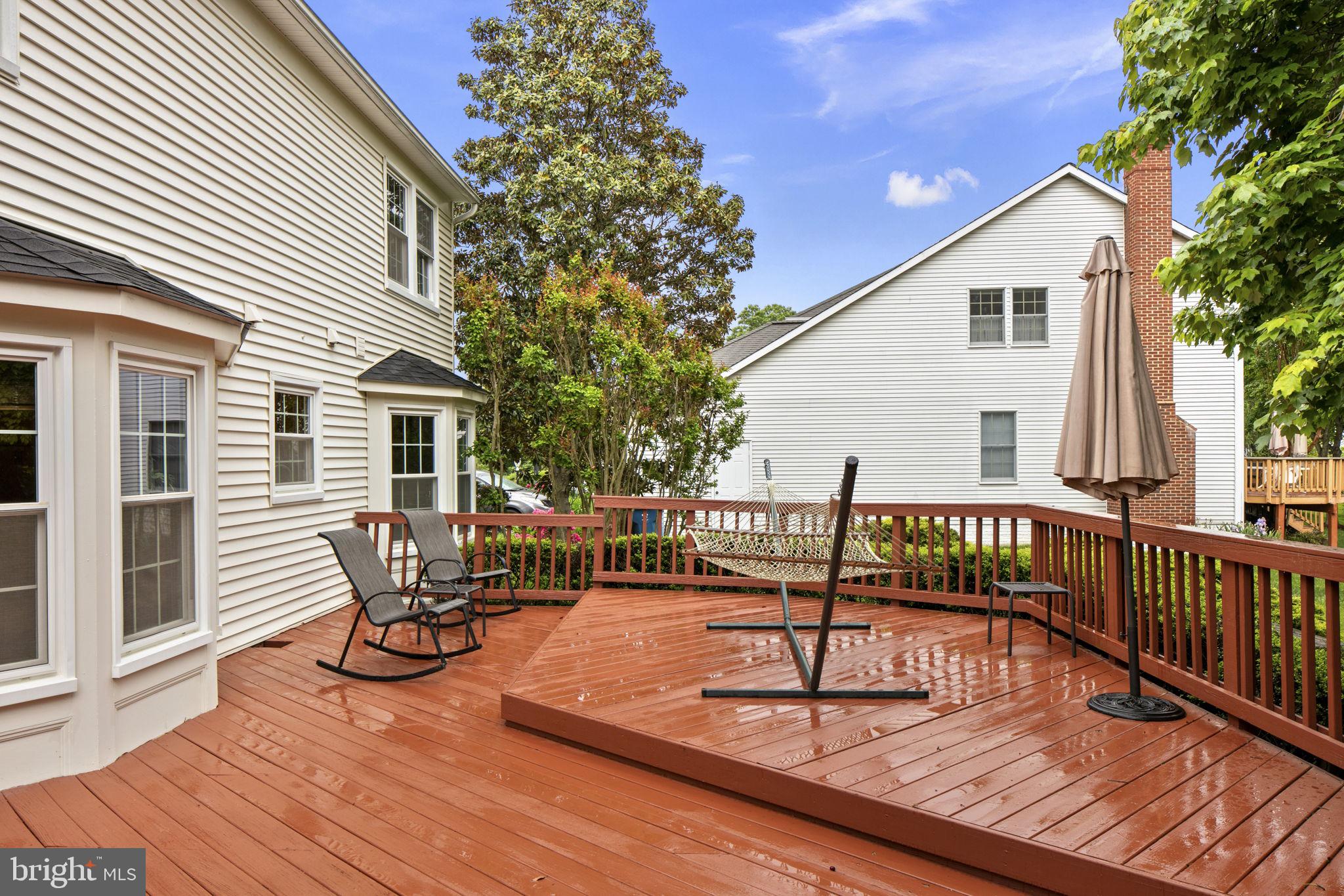 12717 Hitchcock Ct