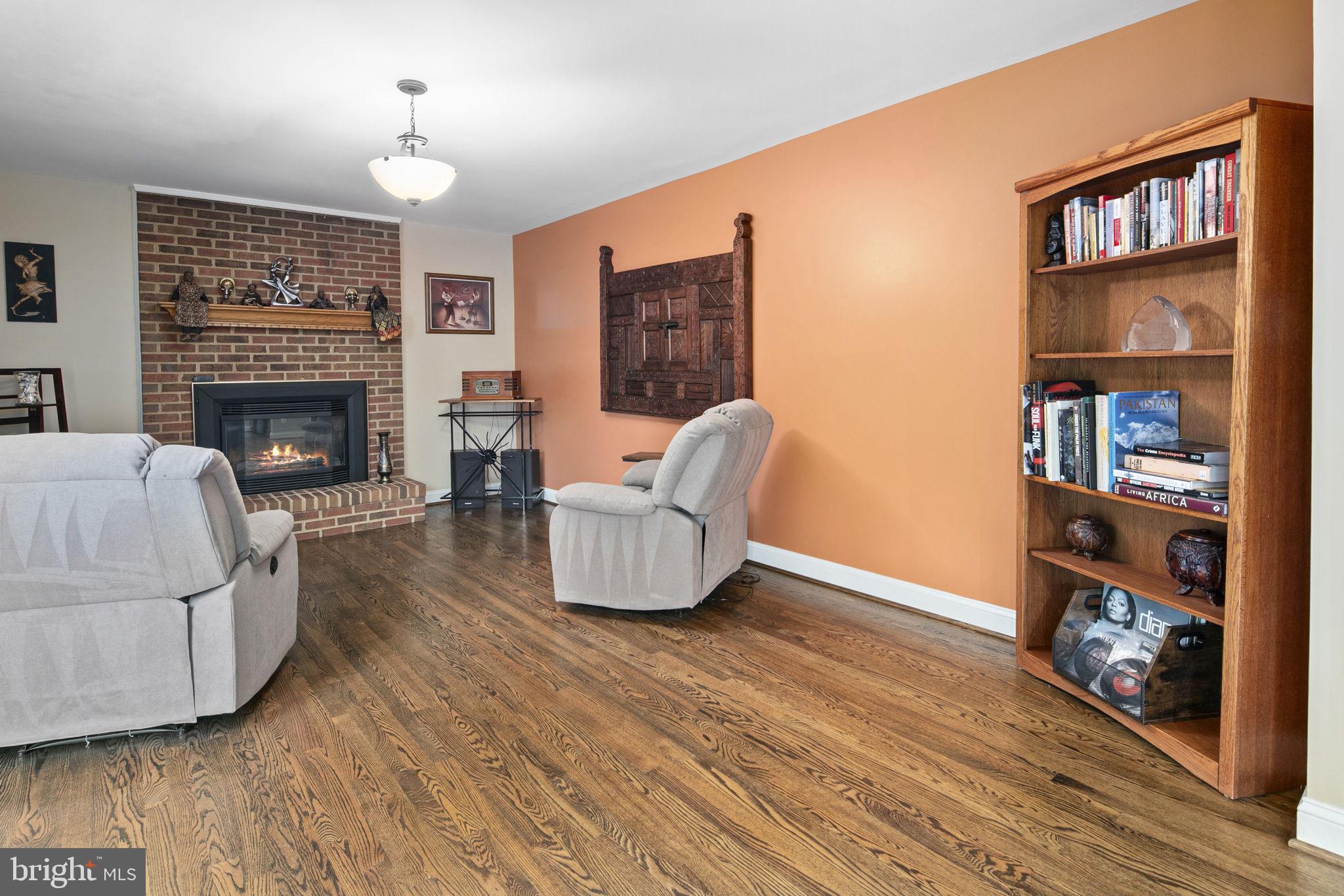 12717 Hitchcock Ct