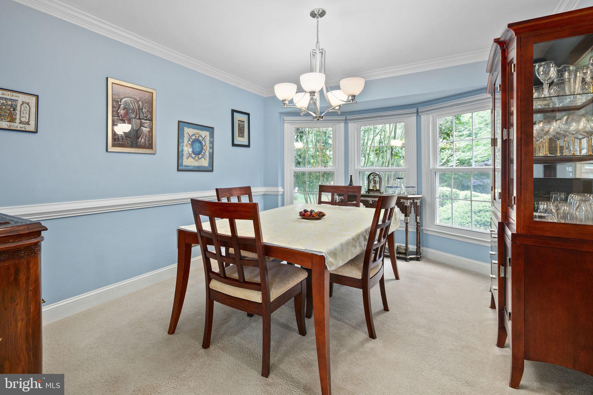 12717 Hitchcock Ct