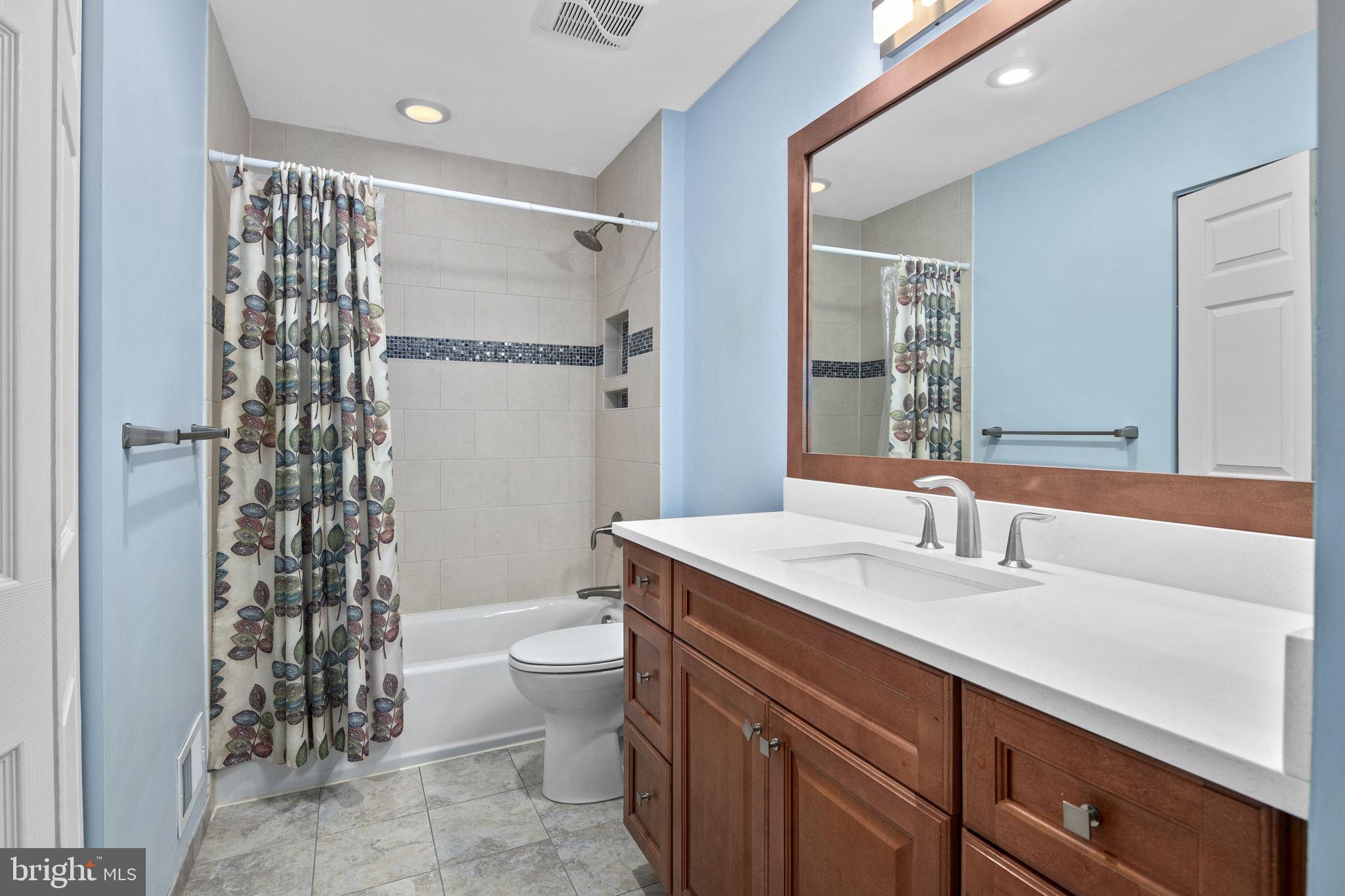 12717 Hitchcock Ct