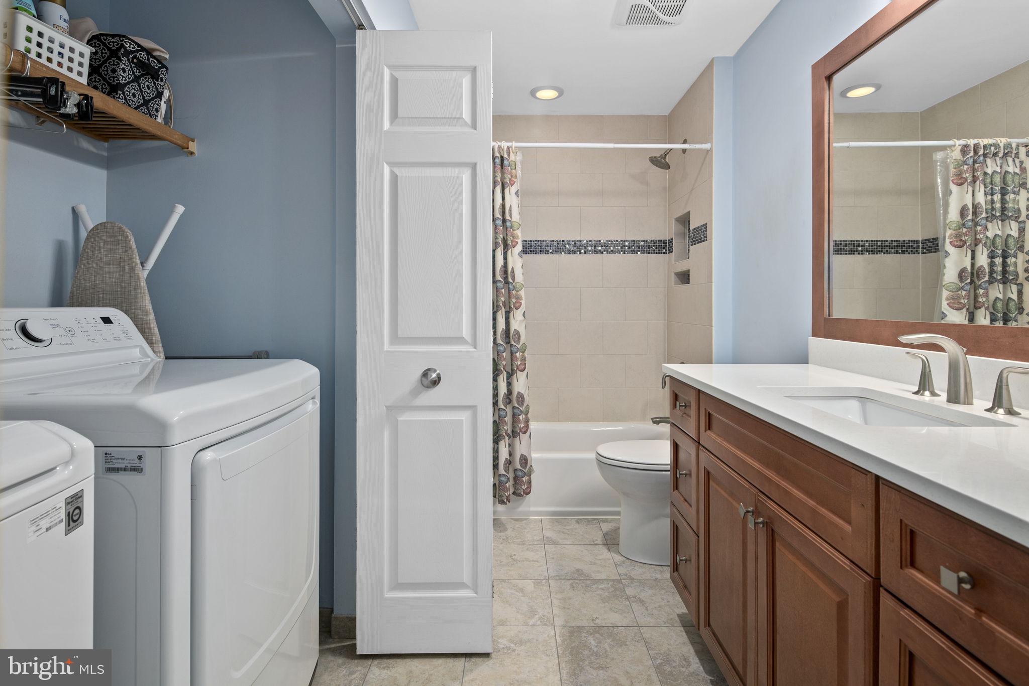 12717 Hitchcock Ct
