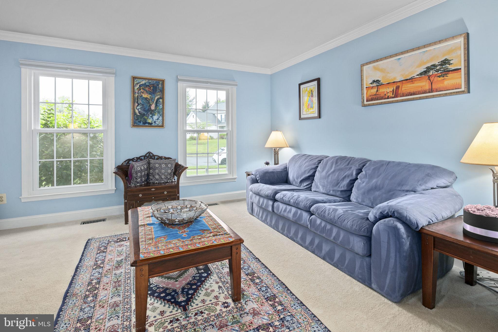 12717 Hitchcock Ct
