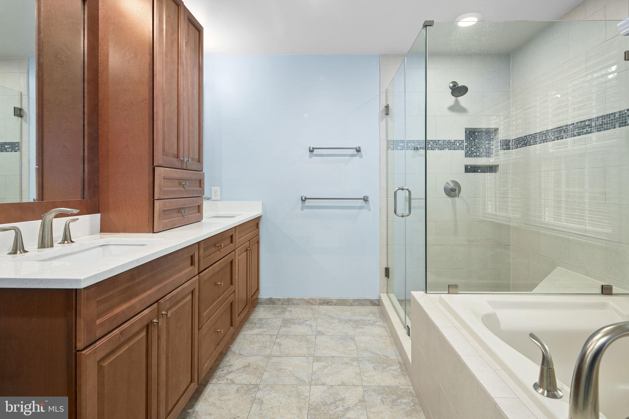 12717 Hitchcock Ct