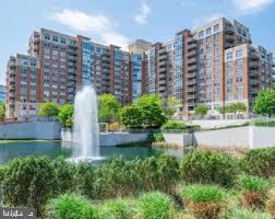 11800 SUNSET HILLS RD #911