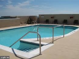 11800 SUNSET HILLS RD #911
