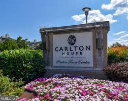11800 SUNSET HILLS RD #911