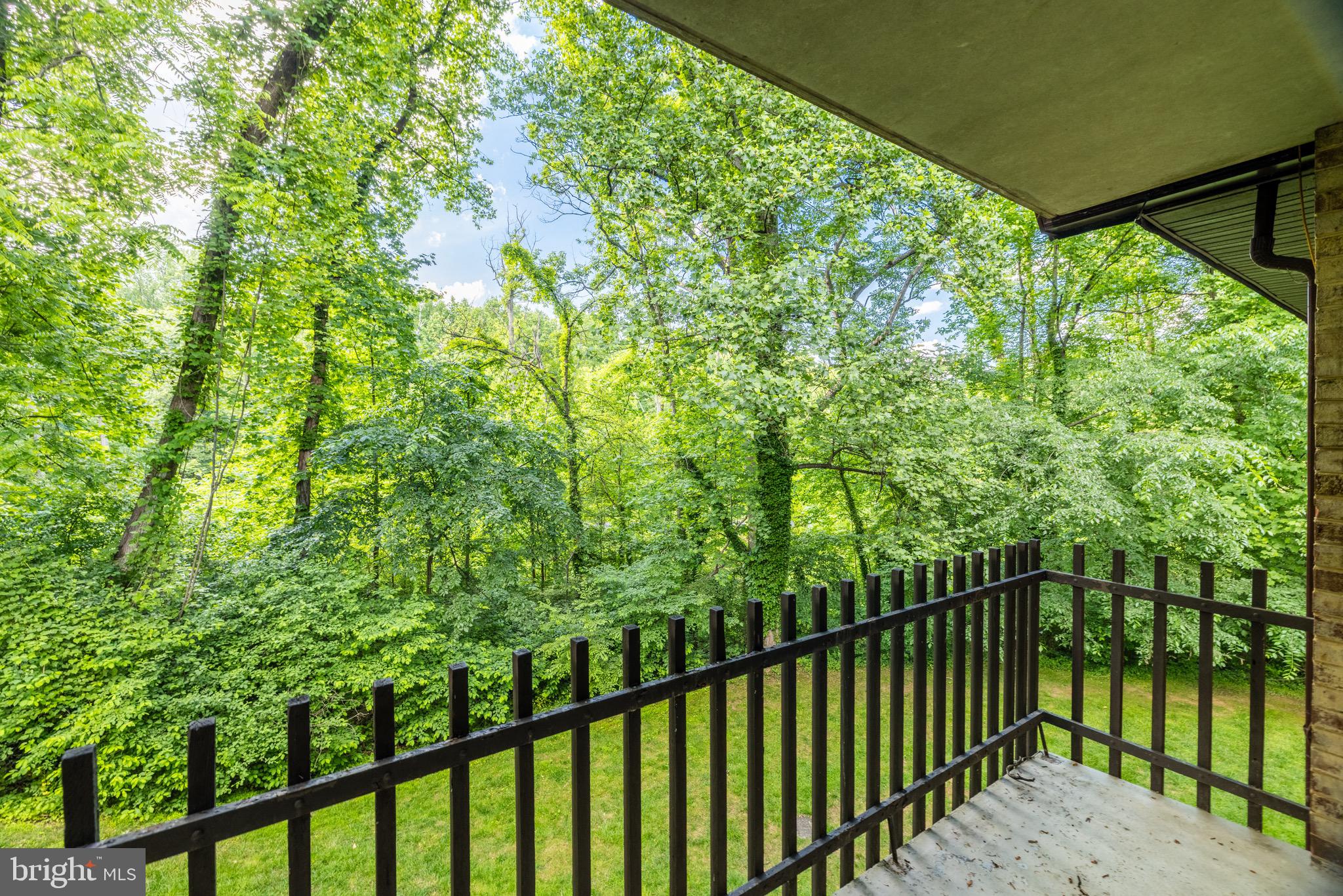 11600 Vantage Hill Rd #12c