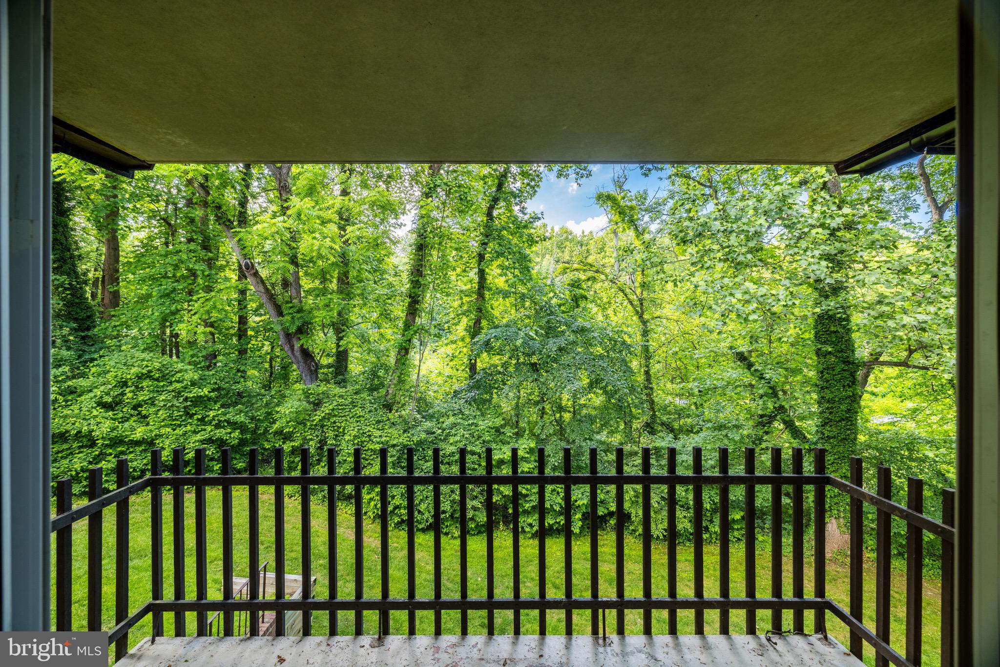 11600 Vantage Hill Rd #12c