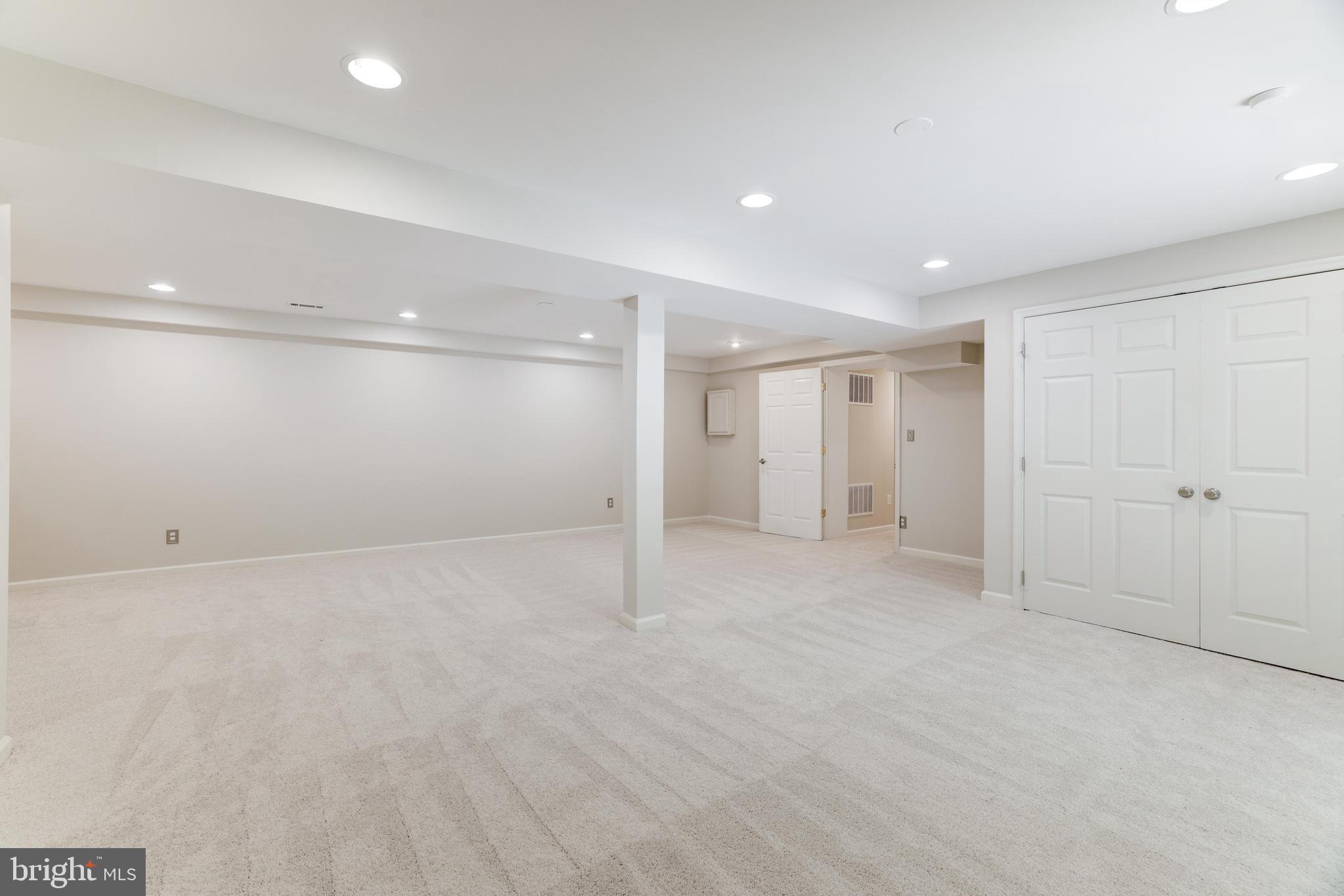 3273-D Tilton Valley Dr