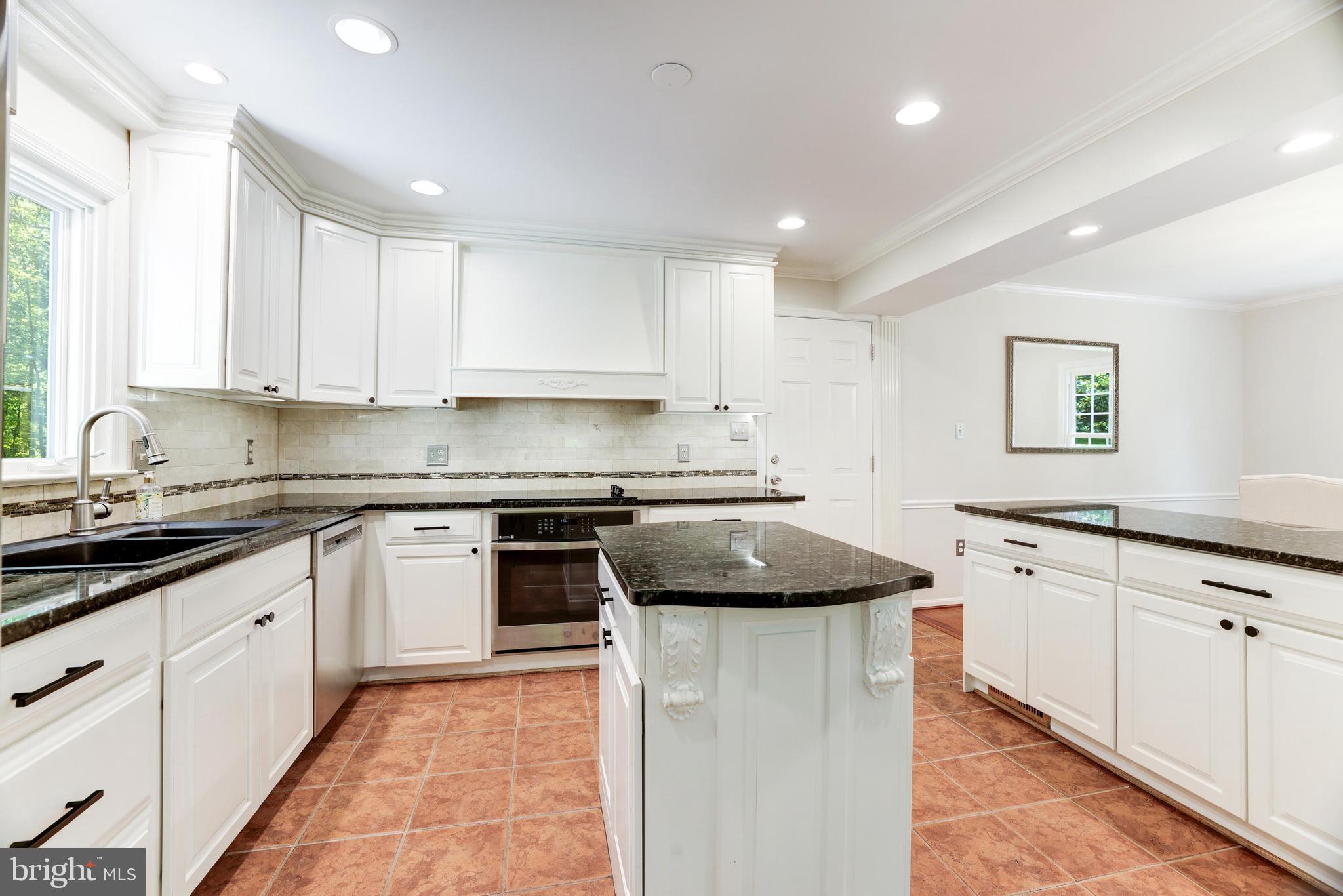 3273-D Tilton Valley Dr